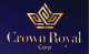 CÔNG TY TNHH CROWN ROYAL CORP CONG TY TNHH CROWN ROYAL CORP