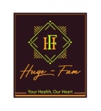 CÔNG TY TNHH HUGEFAM CONG TY TNHH HUGEFAM