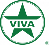 Công Ty Cổ Phần Viva International Cong Ty Co Phan Viva International