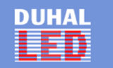 Công Ty Tnhh Mtv Thiết Bị Điện T.M.C Cong Ty Tnhh Mtv Thiet Bi Dien T.M.C