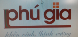 Công Ty Cổ Phần Phú Gia Thảo Điền Cong Ty Co Phan Phu Gia Thao Dien