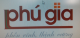 Công Ty Cổ Phần Phú Gia Thảo Điền Cong Ty Co Phan Phu Gia Thao Dien