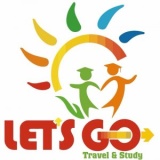 Công Ty Cổ Phần Thương Mại Hợp Tác Quốc Tế Letsgo Cong Ty Co Phan Thuong Mai Hop Tac Quoc Te Letsgo