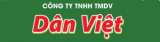 Công Ty TNHH TMDV Dân Việt Cong Ty TNHH TMDV Dan Viet