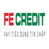 Công Ty Tài Chính TNHH MTV Ngân Hàng Việt Nam Thịnh Vượng Cong Ty Tai Chinh TNHH MTV Ngan Hang Viet Nam Thinh Vuong
