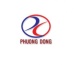 CÔNG TY CỔ PHẦN MAY PHƯƠNG ĐÔNG CONG TY CO PHAN MAY PHUONG DONG