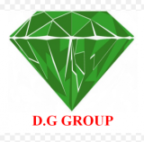 CÔNG TY TNHH TM DV LIÊN MINH QUỐC TẾ DIAMOND-G CONG TY TNHH TM DV LIEN MINH QUOC TE DIAMOND-G