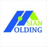 Công Ty Cổ Phần Bất Động Sản Asian Holding Cong Ty Cỏ Phàn Bat Dong San Asian Holding