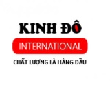 Công Ty TNHH Quốc Tế Kinh Đô Cong Ty TNHH Quoc Te Kinh Do
