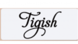 Cơ Sở Sản Xuất Kinh Doanh Giày Tigish Co So San Xuat Kinh Doanh Giay Tigish