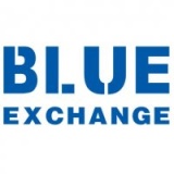 Công Ty TNHH MTV Blue Exchange Cong Ty TNHH MTV Blue Exchange