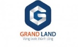 Công ty Cổ Phần Bất Động Sản Grandland Cong ty Co Phan Bat Dong San Grandland
