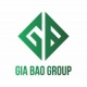 Công Ty TNHH Xây Dựng Thương Mại Sản Xuất Trang Trí Nội Thất Gia Bảo Cong Ty TNHH Xay Dung Thuong Mai San Xuat Trang Tri Noi That Gia Bao