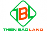 Công Ty Cổ Phần Đầu Tư Địa Ốc Thiên Bảo Cong Ty Co Phan Dau Tu Dia Oc Thien Bao