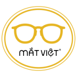 Công Ty TNHH Mắt Việt Group Cong Ty TNHH Mat Viet Group