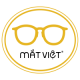 Công Ty TNHH Mắt Việt Group Cong Ty TNHH Mat Viet Group