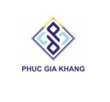 Công ty TNHH Đầu tư Địa ốc Phúc Gia Khang Cong ty TNHH Dau tu Dia oc Phuc Gia Khang