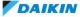 CHI NHÁNH DOANH NGHIỆP TƯ NHÂN THƯƠNG MẠI DỊCH VỤ CƠ ĐIỆN LẠNH VĂN TRI CHI NHANH DOANH NGHIEP TU NHAN THUONG MAI DICH VU CO DIEN LANH VAN TRI