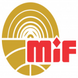 Mif - Công Ty Cổ Phần Đầu Tư Tài Chính Và Truyền Thông Quốc Tế - Thuộc Tập Đoàn Sao Mai Mif - Cong Ty Co Phan Dau Tu Tai Chinh Va Truyen Thong Quoc Te - Thuoc Tap Doan Sao Mai