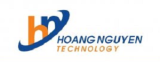 Công Ty TNHH Kỹ Thuật Hoàng Nguyên Cong Ty TNHH Ky Thuat Hoang Nguyen