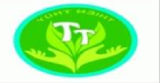 Công Ty TNHH Dược Phẩm Thiên Thủy Cong Ty TNHH Duoc Pham Thien Thuy