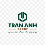 Công ty bất động sản Trần Anh Cong ty bat dong san Tran Anh