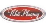 Công Ty TNHH TM-DV Nhã Phượng Cong Ty TNHH TM-DV Nha Phuong