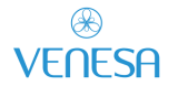 Công ty VENESA VIỆT NAM Cong ty VENESA VIET NAM