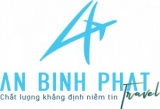 Công Ty TNHH du lịch quốc tế An Bình Phát group Cong Ty TNHH du lich quoc te An Binh Phat group