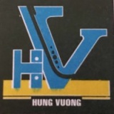 Cty TNHH TM - DV Hưng Vương Cty TNHH TM - DV Hung Vuong