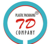 Công Ty TNHH Pridevn Packaging Cong Ty TNHH Pridevn Packaging