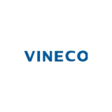 Công Ty CP Các Hệ Thống Viễn Thông Vineco Cong Ty CP Cac He Thong Vien Thong Vineco