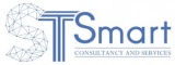 Công Ty TNHH Tư Vấn Và Dịch Vụ St-Smart Cong Ty TNHH Tu Van Va Dich Vu St-Smart