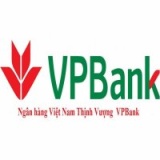 (Vpbank) Ngân Hàng Tmcp Việt Nam Thịnh Vượng (Vpbank) Ngan Hang Tmcp Viet Nam Thinh Vuong