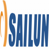 Công Ty TNHH Sailun Việt Nam Cong Ty TNHH Sailun Viet Nam