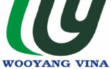 Công Ty Tnhh Wooyang Vina II Cong Ty Tnhh Wooyang Vina II