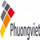 Công Ty TNHH Phân Phối Phương Việt Cong Ty TNHH Phan Phoi Phuong Viet