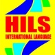 Hils International Languages School Hils International Languages School