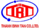 Công ty TNHH SX TM ĐT VT Thanh Bình Tân Cong ty TNHH SX TM DT VT Thanh Binh Tan