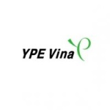 Công Ty TNHH Young Poong Electronics Vina Cong Ty TNHH Young Poong Electronics Vina