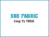CÔNG TY TNHH S&S FABRICS CONG TY TNHH S&S FABRICS