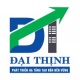 Chi Nhánh Công Ty Cổ Phần Sản Xuất Xây Dựng Thương Mại Đại Thịnh Chi Nhanh Cong Ty Co Phan San Xuat Xay Dung Thuong Mai Dai Thinh