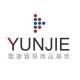 Công Ty TNHH Thương Mại Mậu Dịch Yunjie Cong Ty TNHH Thuong Mai Mau Dich Yunjie