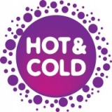 Hệ Thống Trà Sữa & Xiên Que Hot&cold He Thong Tra Sua & Xien Que Hot&cold