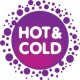 Hệ Thống Trà Sữa & Xiên Que Hot&cold He Thong Tra Sua & Xien Que Hot&cold