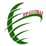 công ty tnhh ipp global