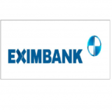 Ngân Hàng Tmcp Xuất Nhập Khẩu Việt Nam (Eximbank) Ngan Hang Tmcp Xuat Nhap Khau Viet Nam (Eximbank)