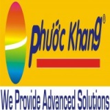 Công Ty TNHH Phước Khang Cong Ty TNHH Phuoc Khang