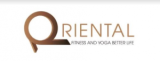 ORIENTAL FITNESS ORIENTAL FITNESS
