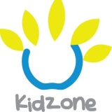 Công ty cổ phần Kidzone Education Cong ty co phan Kidzone Education